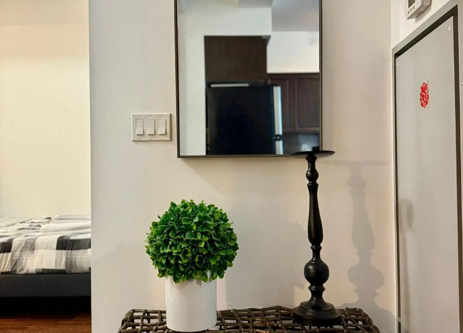 Precious 2Br Plus Den In The Heart Of Toronto Appartamento
